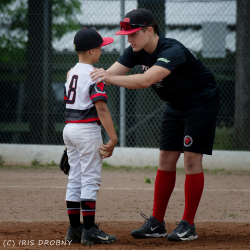 240706 Reds Tornados 0743