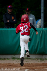 240706 Reds Tornados 0748