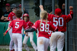 240706 Reds Tornados 0756