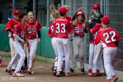 240706 Reds Tornados 0761