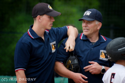 240706 Reds Tornados 0770