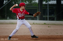 240706 Reds Tornados 0781