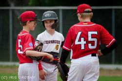 240706 Reds Tornados 0786