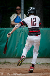 240706 Reds Tornados 0788