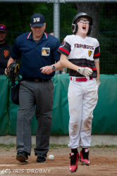 240706 Reds Tornados 0789