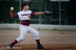 240706 Reds Tornados 0798