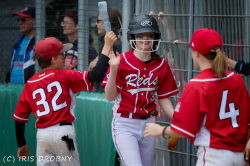 240706 Reds Tornados 0805