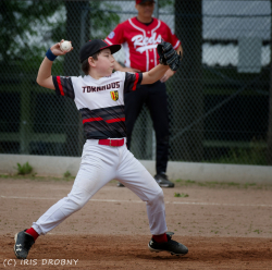 240706 Reds Tornados 0809