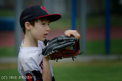 240706 Reds Tornados 0812