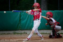 240706 Reds Tornados 0815