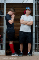 240706 Reds Tornados 0821