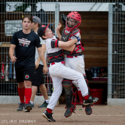 240706 Reds Tornados 0823