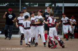 240706 Reds Tornados 0827