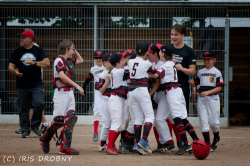 240706 Reds Tornados 0830