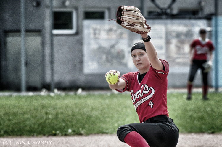 Stepniak zu dominant für die Hawks