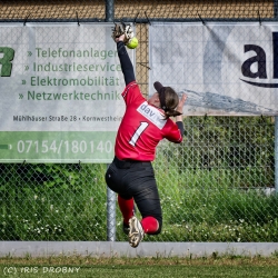 230514 Reg 0710 Snapseed