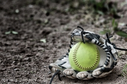 230514 Reg 0763 Snapseed