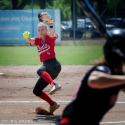 230618 Reds FRE 0142