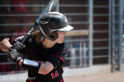 230618 Reds FRE 0152