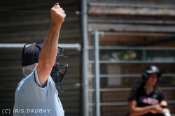 230618 Reds FRE 0156