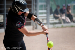 230618 Reds FRE 0165