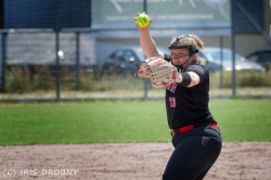 230618 Reds FRE 0169