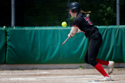 230618 Reds FRE 0201