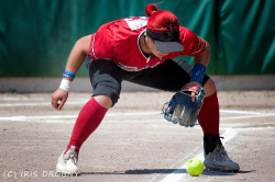 230618 Reds FRE 0204