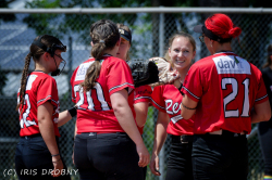 230618 Reds FRE 0212