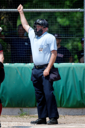 230618 Reds FRE 0216