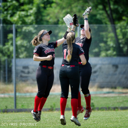 230618 Reds FRE 0228