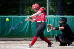 230618 Reds FRE 0235