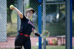 230618 Reds FRE 0237