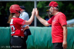 230618 Reds FRE 0238