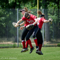 230618 Reds FRE 0261