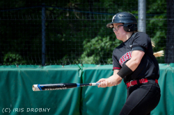 230618 Reds FRE 0266