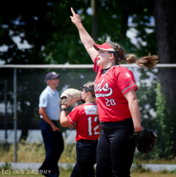 230618 Reds FRE 0280