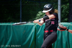 230618 Reds FRE 0294