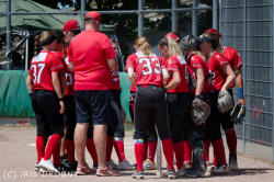 230618 Reds FRE 0302