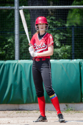 230618 Reds FRE 0306