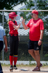 230618 Reds FRE 0309