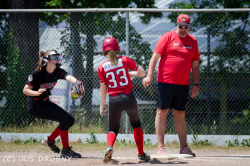 230618 Reds FRE 0315