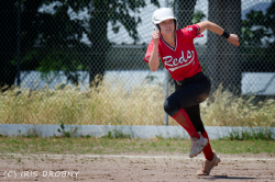 230618 Reds FRE 0328