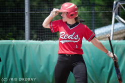 230618 Reds FRE 0337