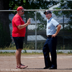 230618 Reds FRE 0342