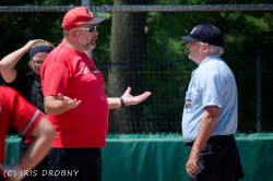 230618 Reds FRE 0345