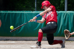 230618 Reds FRE 0348