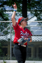 230618 Reds FRE 0358