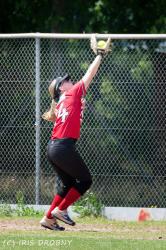 230618 Reds FRE 0360