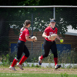 230618 Reds FRE 0364